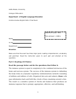 Communicative English Skills I @AAU_Info_Center.pdf